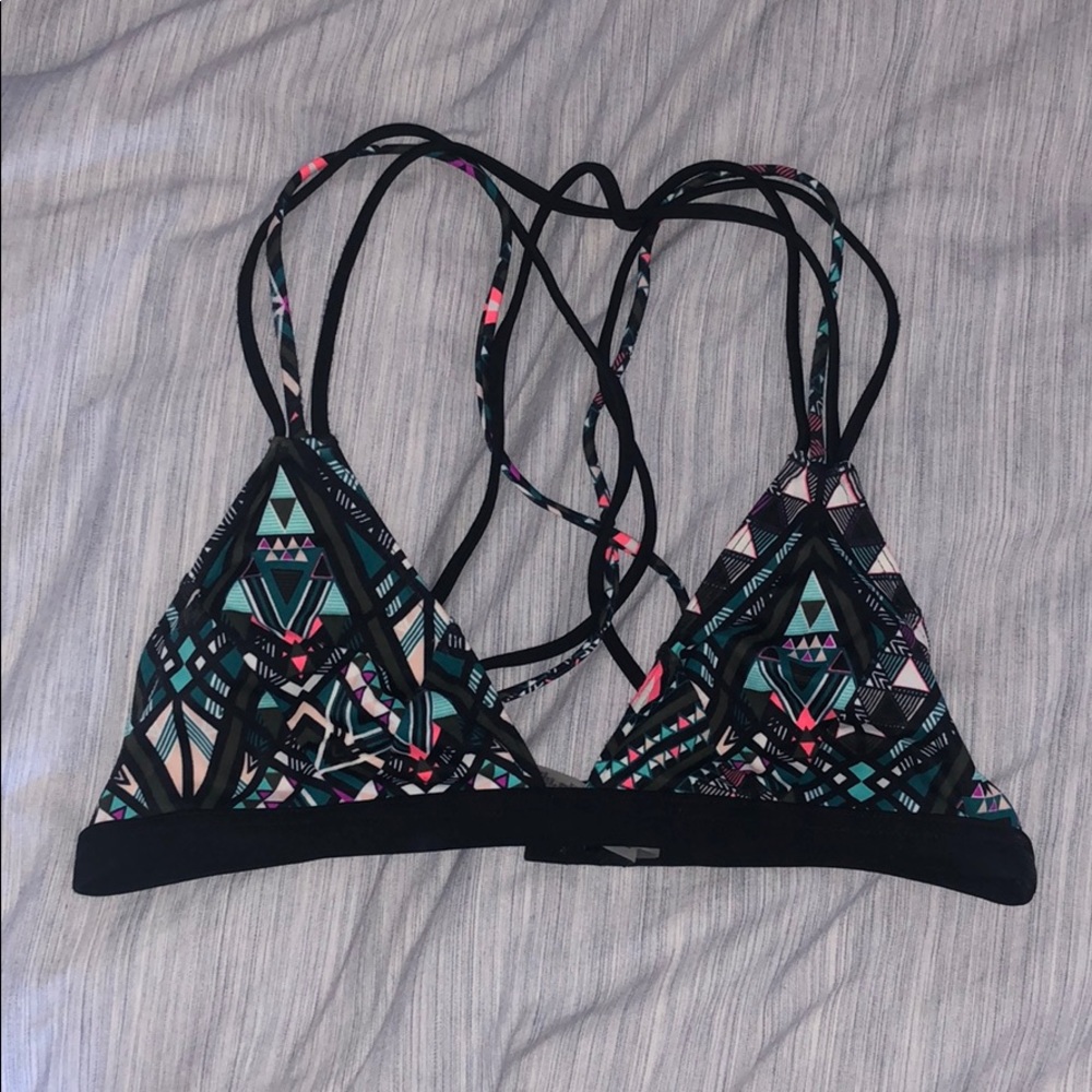 Bikini top for VS PINK